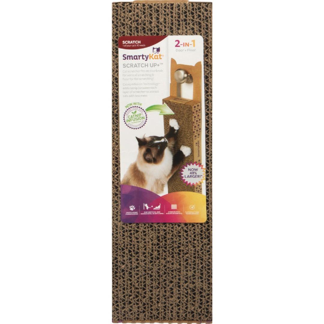 Product 714398