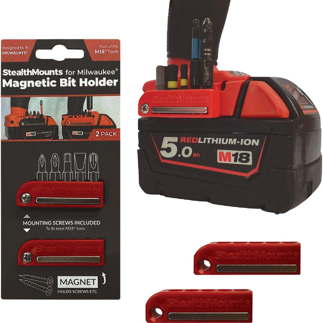 Product 355212