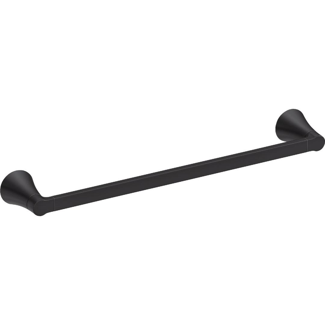 Product 445028