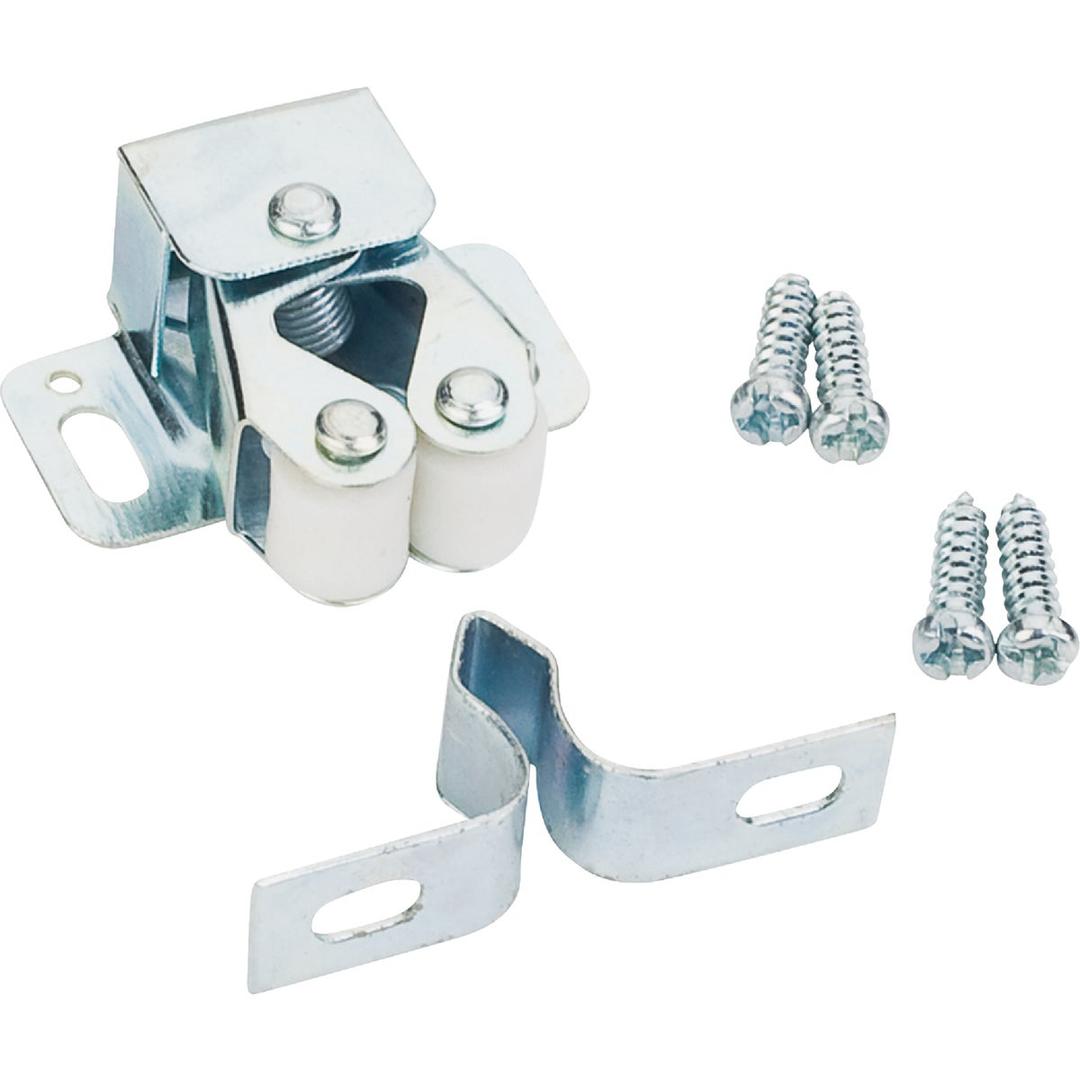 Product 205999
