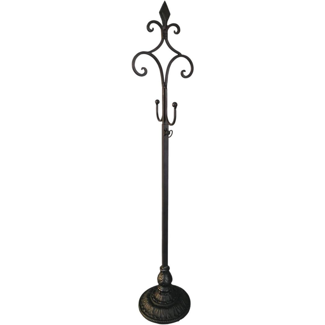 Product 969563
