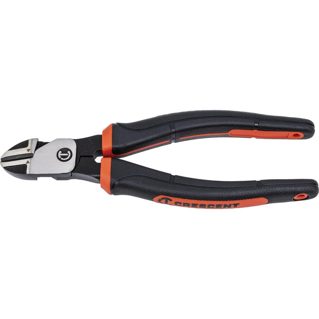 Product 399049
