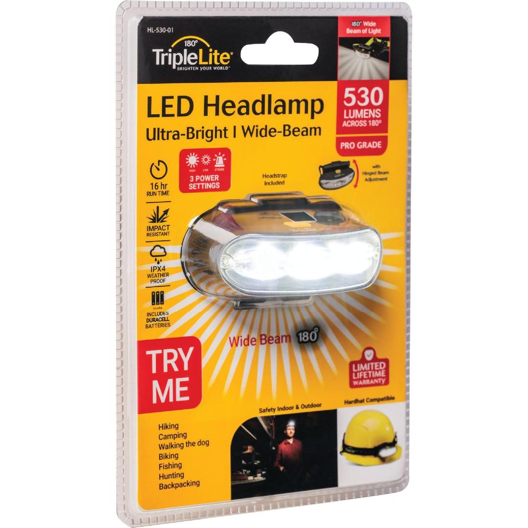 Product 549841