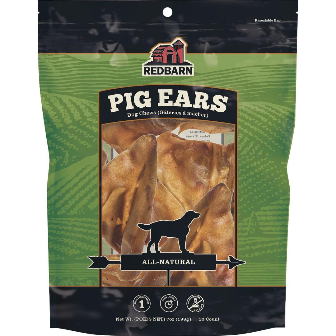 Product 765394