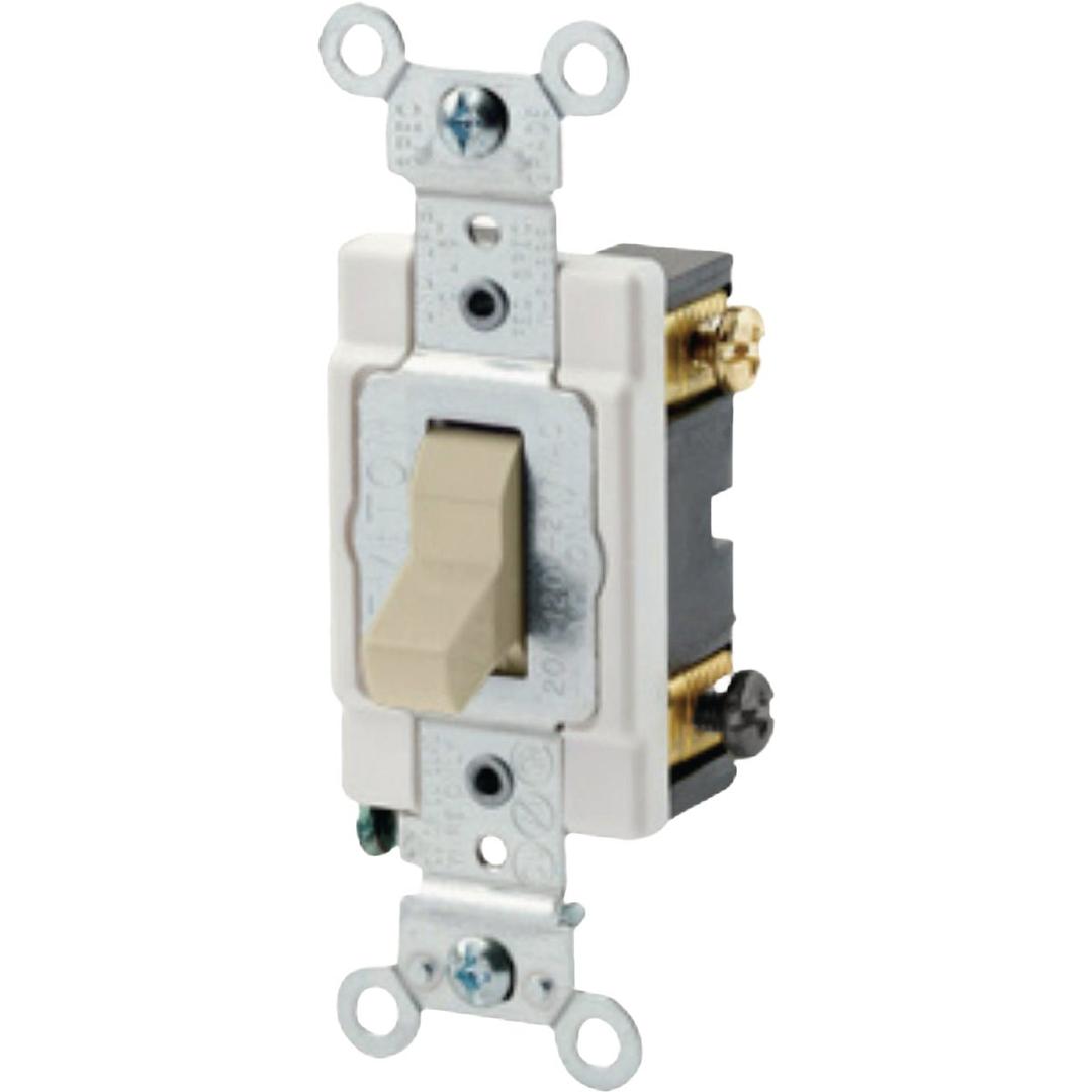 Product 535161
