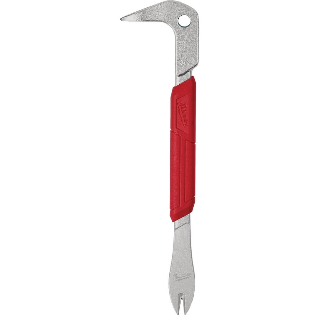 Product 310217