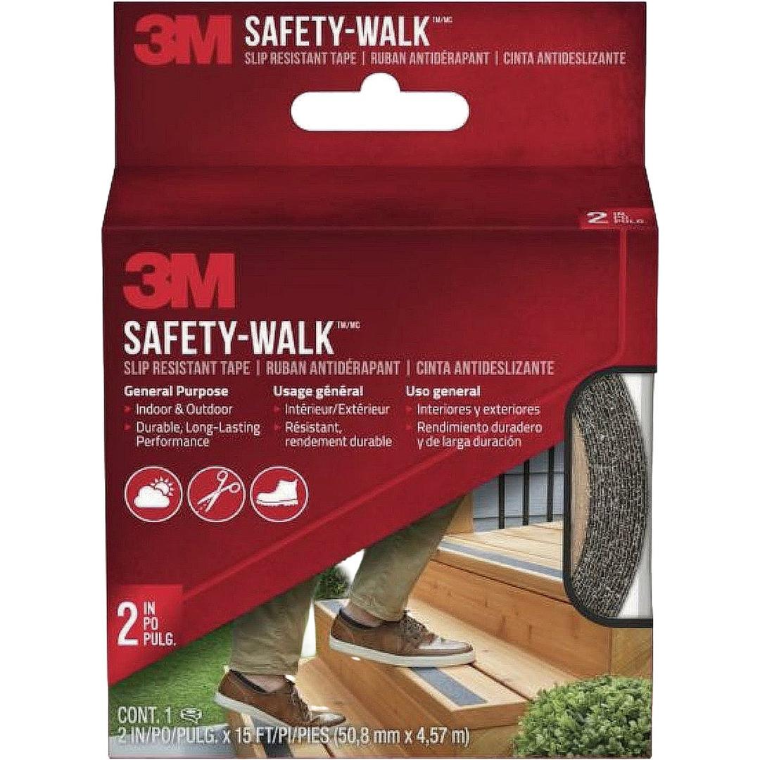 Product 799137