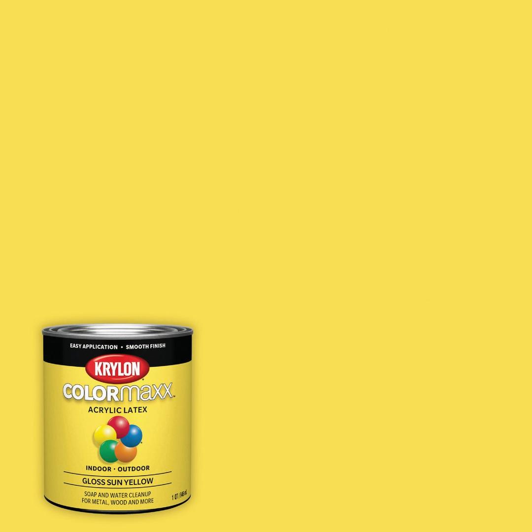 Product 786568