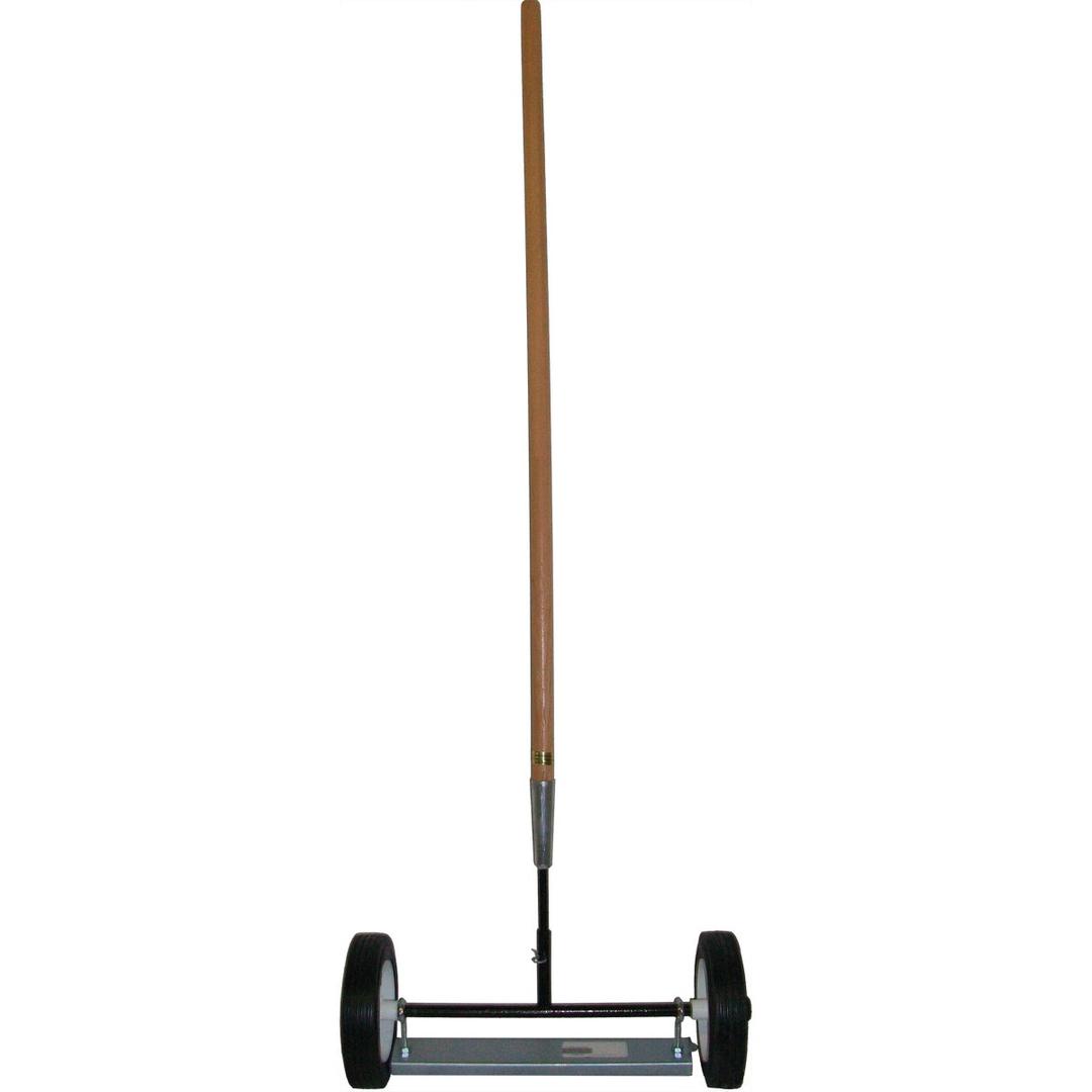 Product 349158