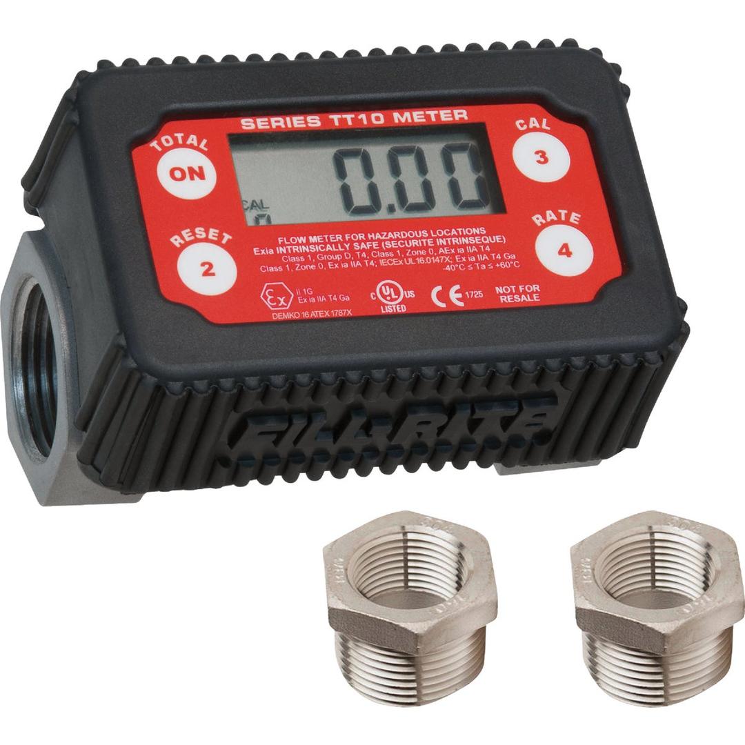 Product 595356