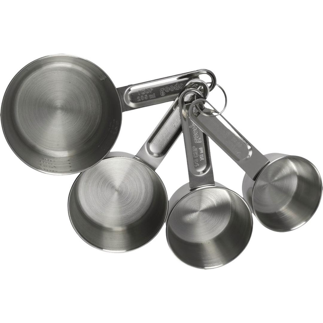 Product 625978
