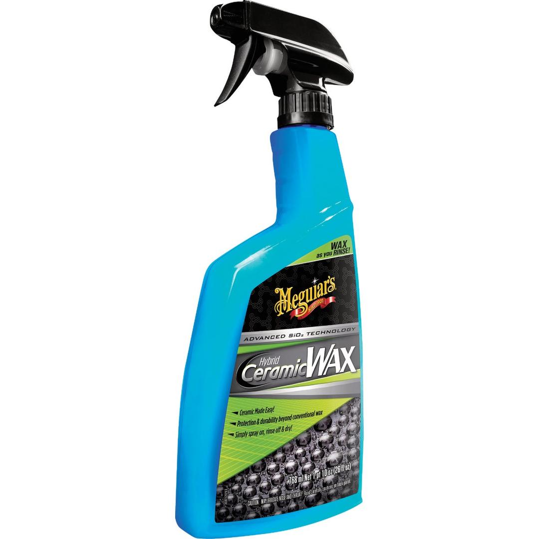 Product 574723