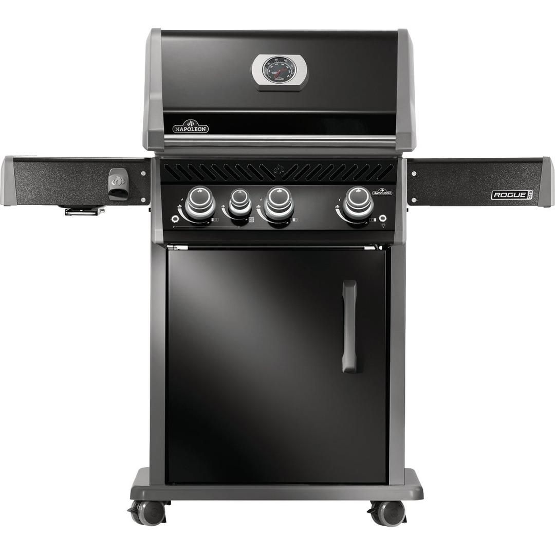 Product 857508