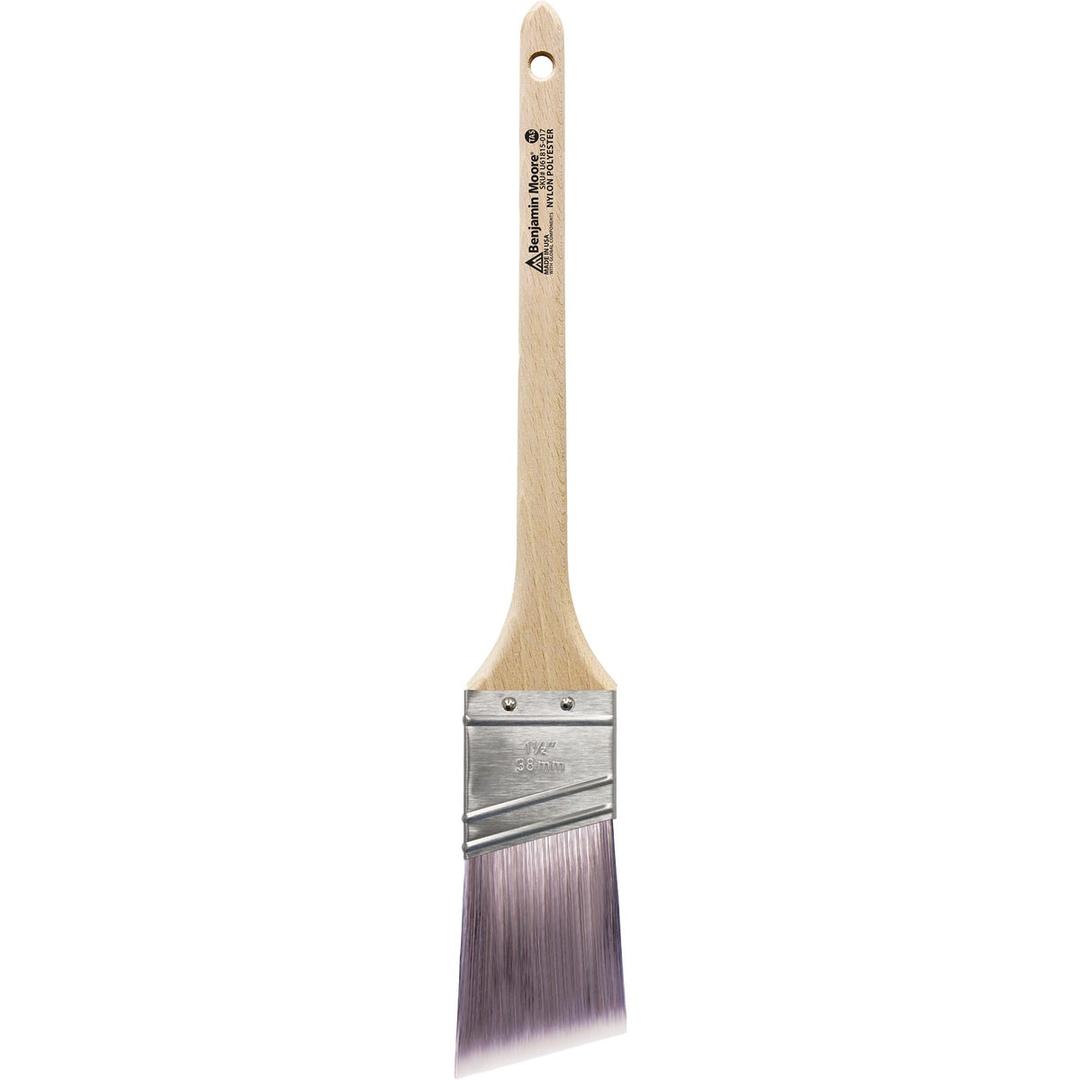 Product 782887