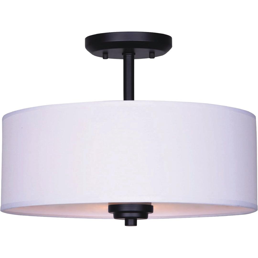 Product 561250