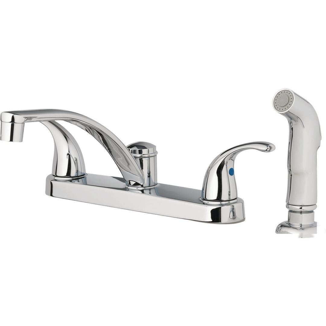 Product 445314