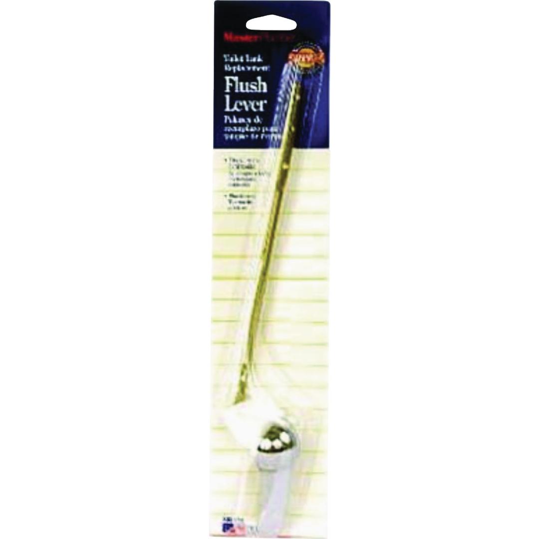 Product 465196