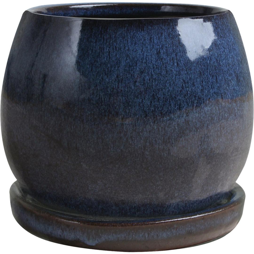Product 719984