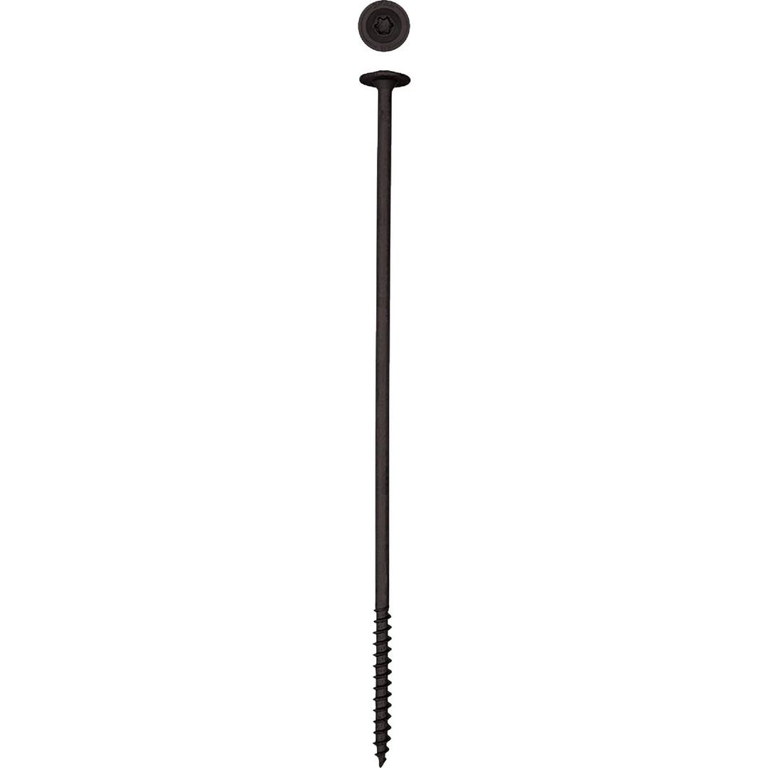 Product 246239