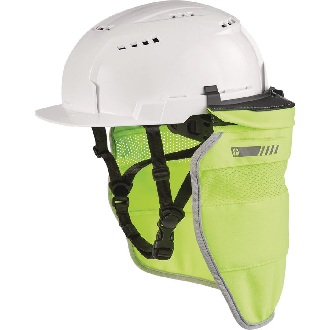 Product 815706