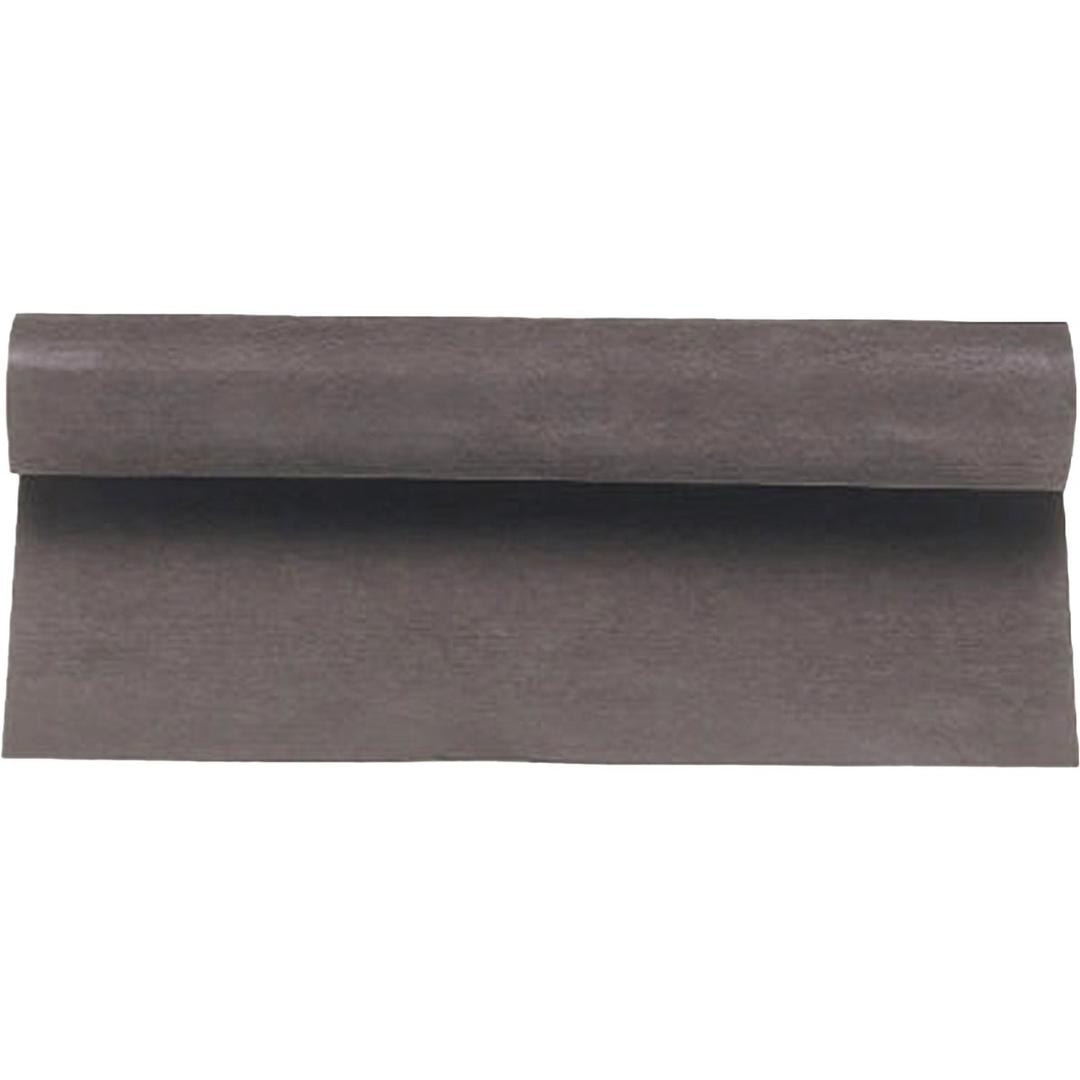 Product 575757