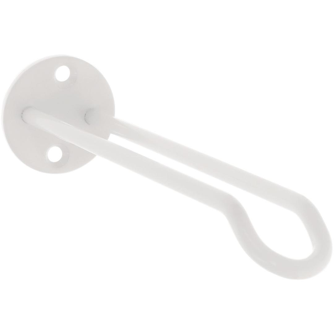 Product 870826