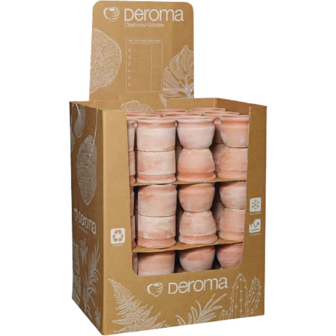 Product 764270