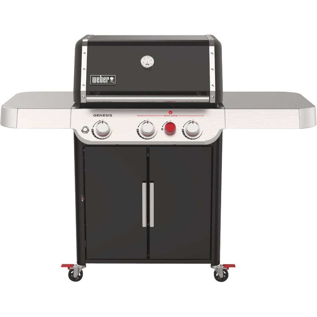 Product 810896