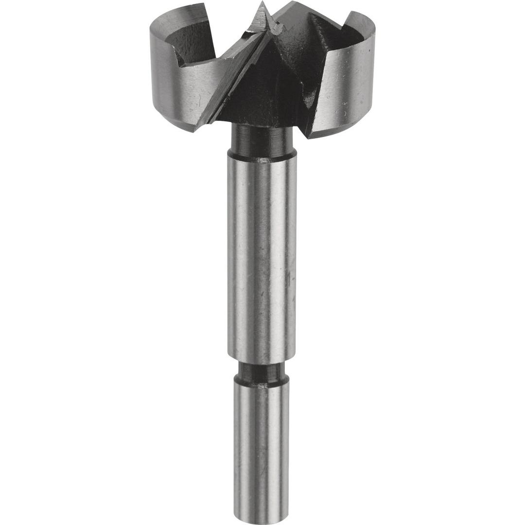 Product 391901