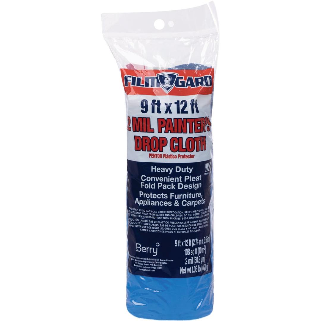 Product 799398