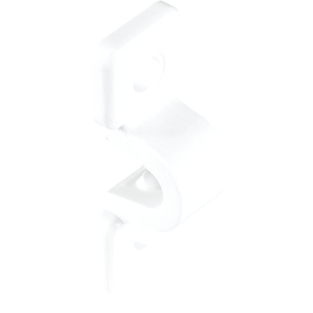 Product 210389