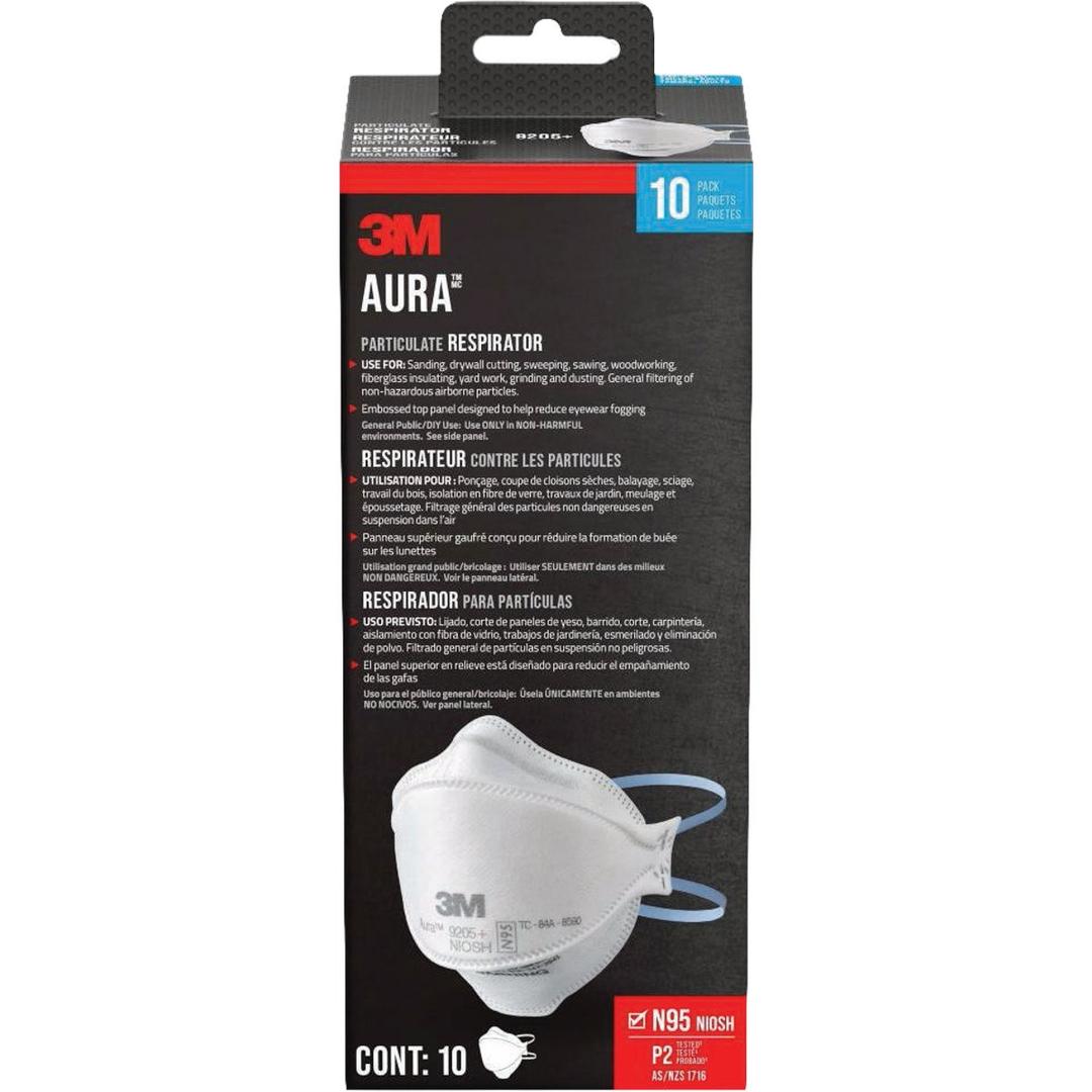 Product 329409