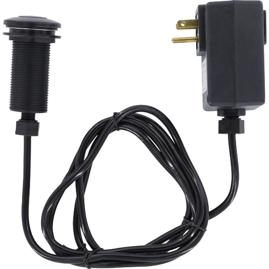 Product 467450