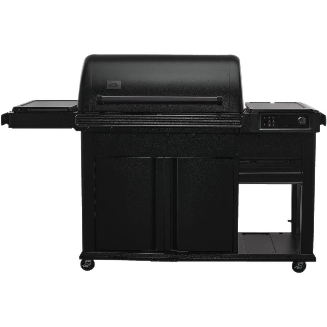 Product 879349
