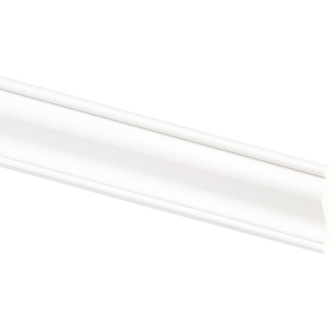 Product 168916