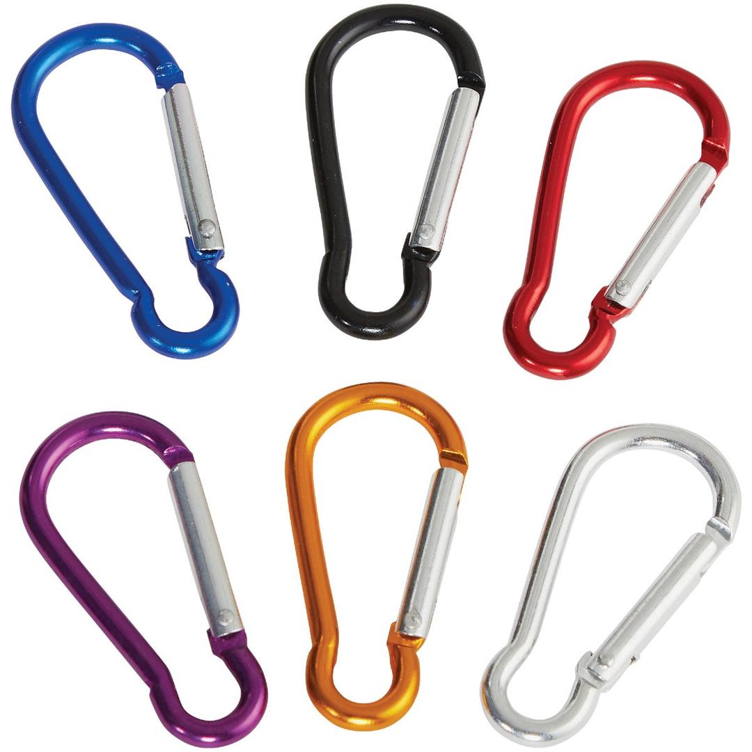 Product 994481