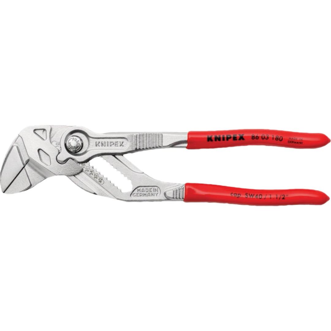 Product 399056