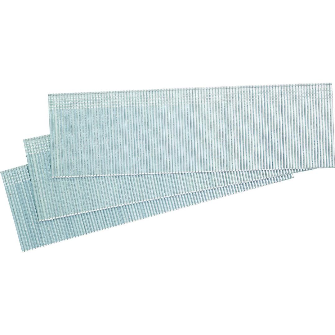 Product 331472