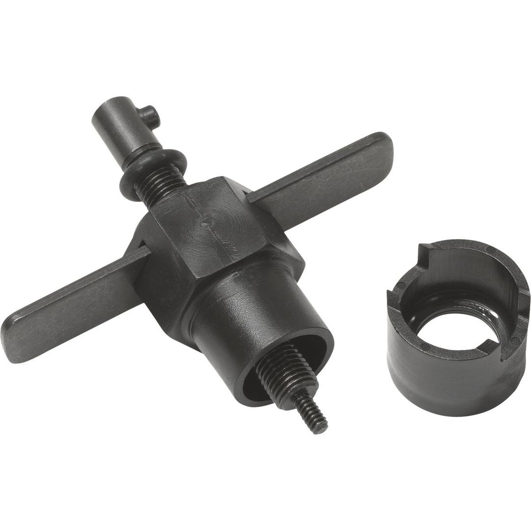 Product 465415