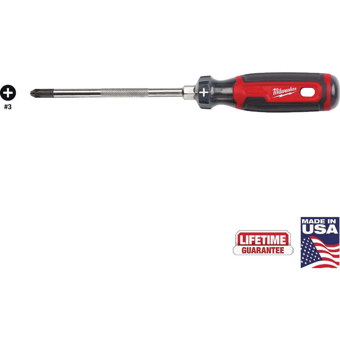 Product 364013