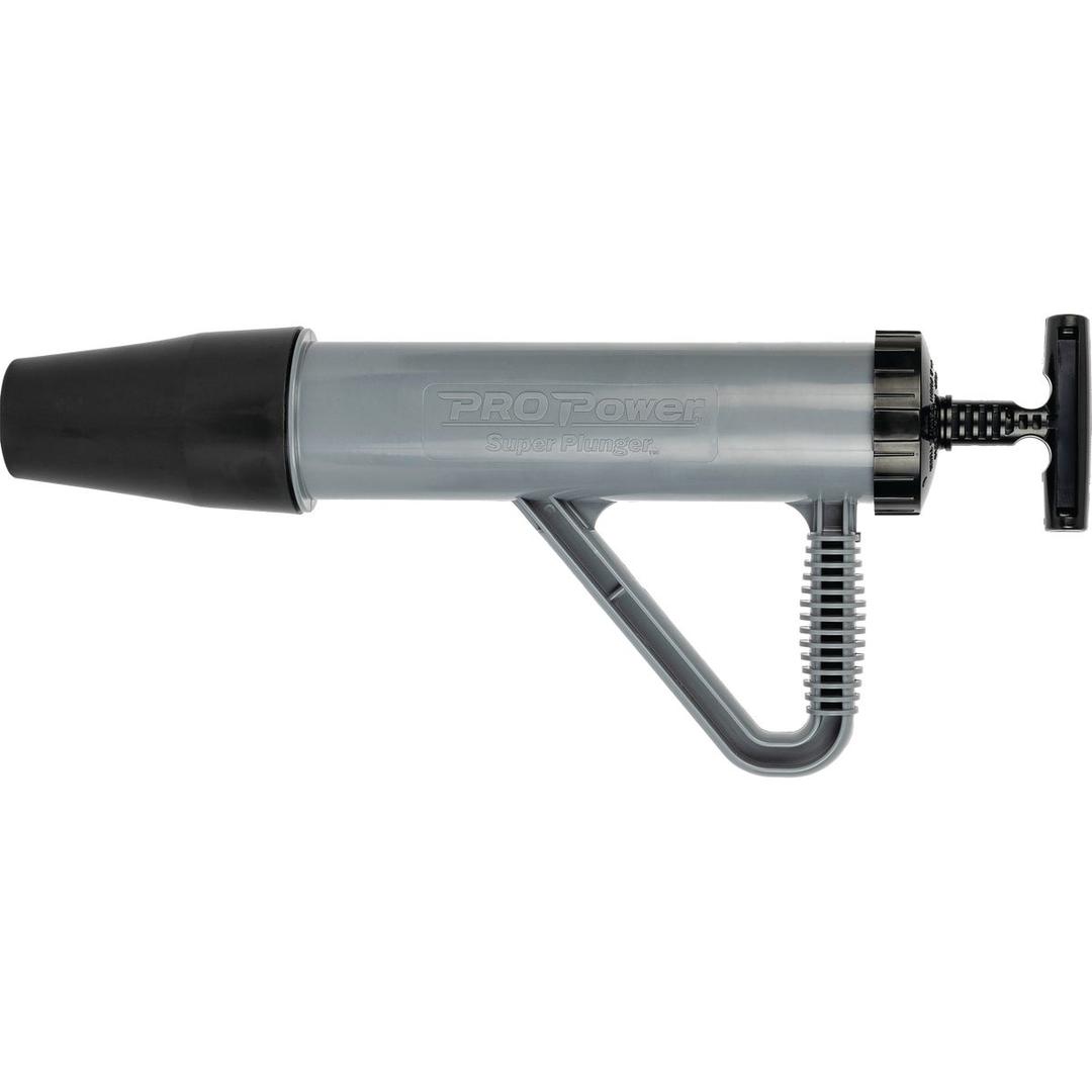 Product 431630