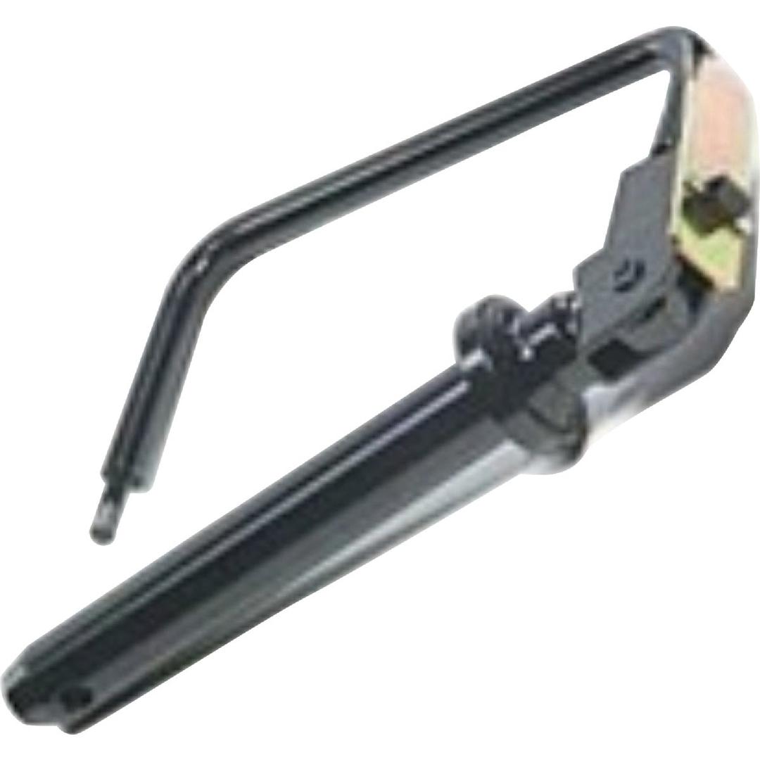 Product 768135