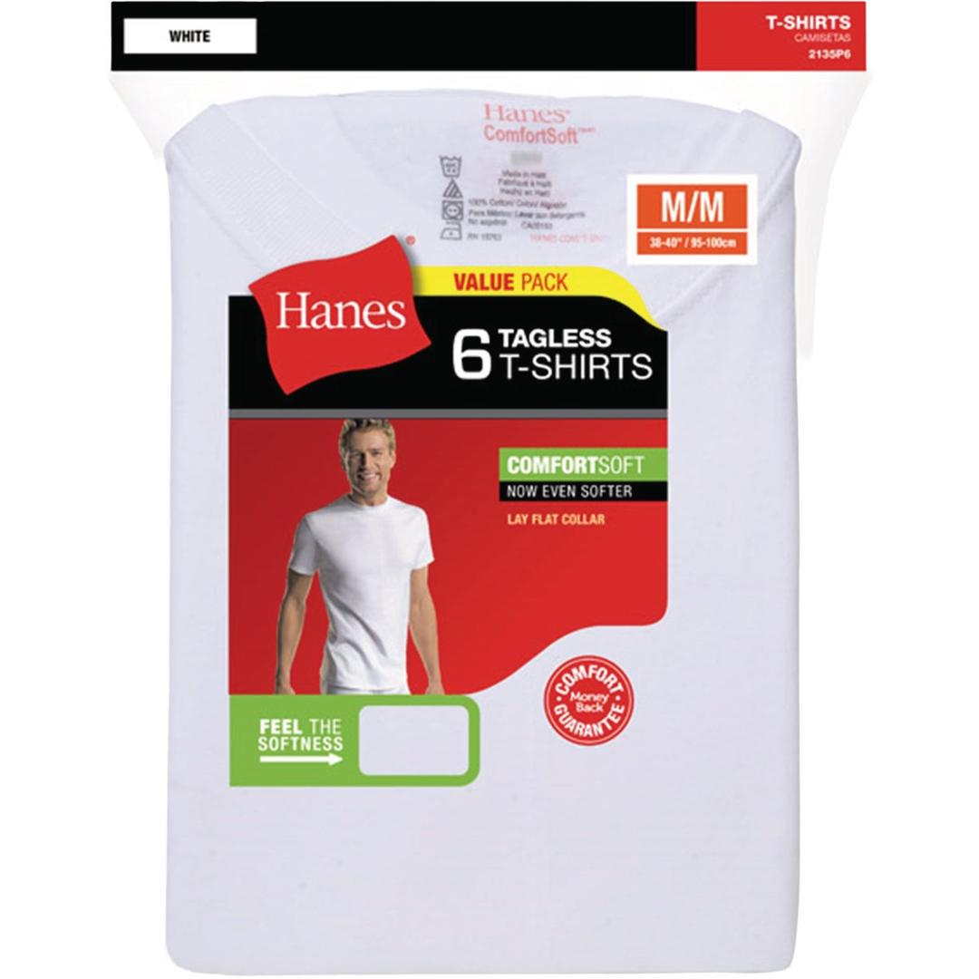 Product 718050