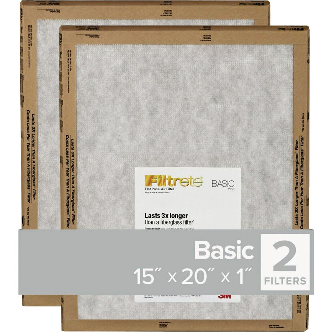 Product 475809