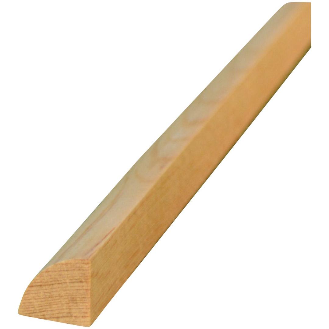 Product 166719