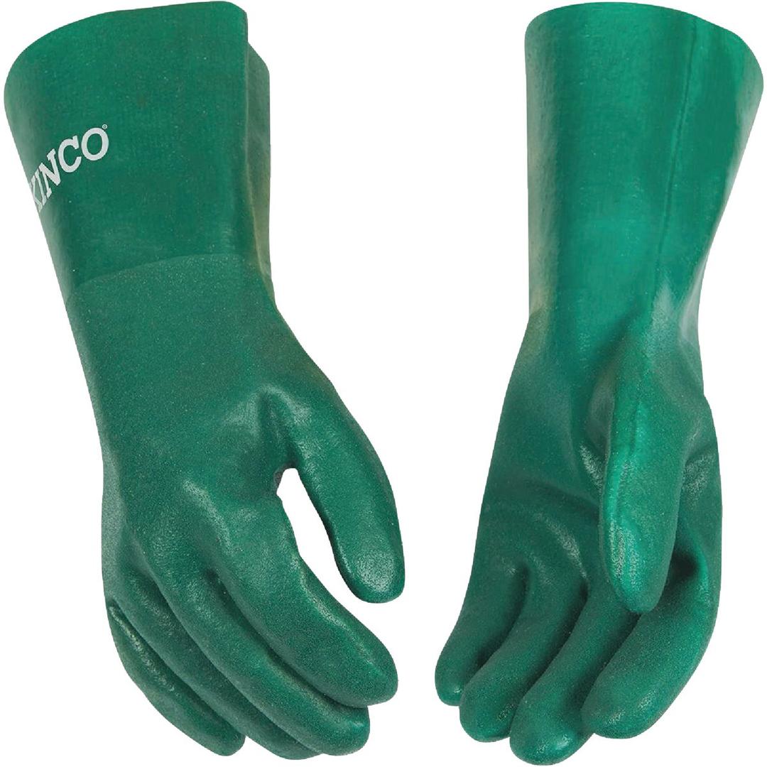 Product 764274