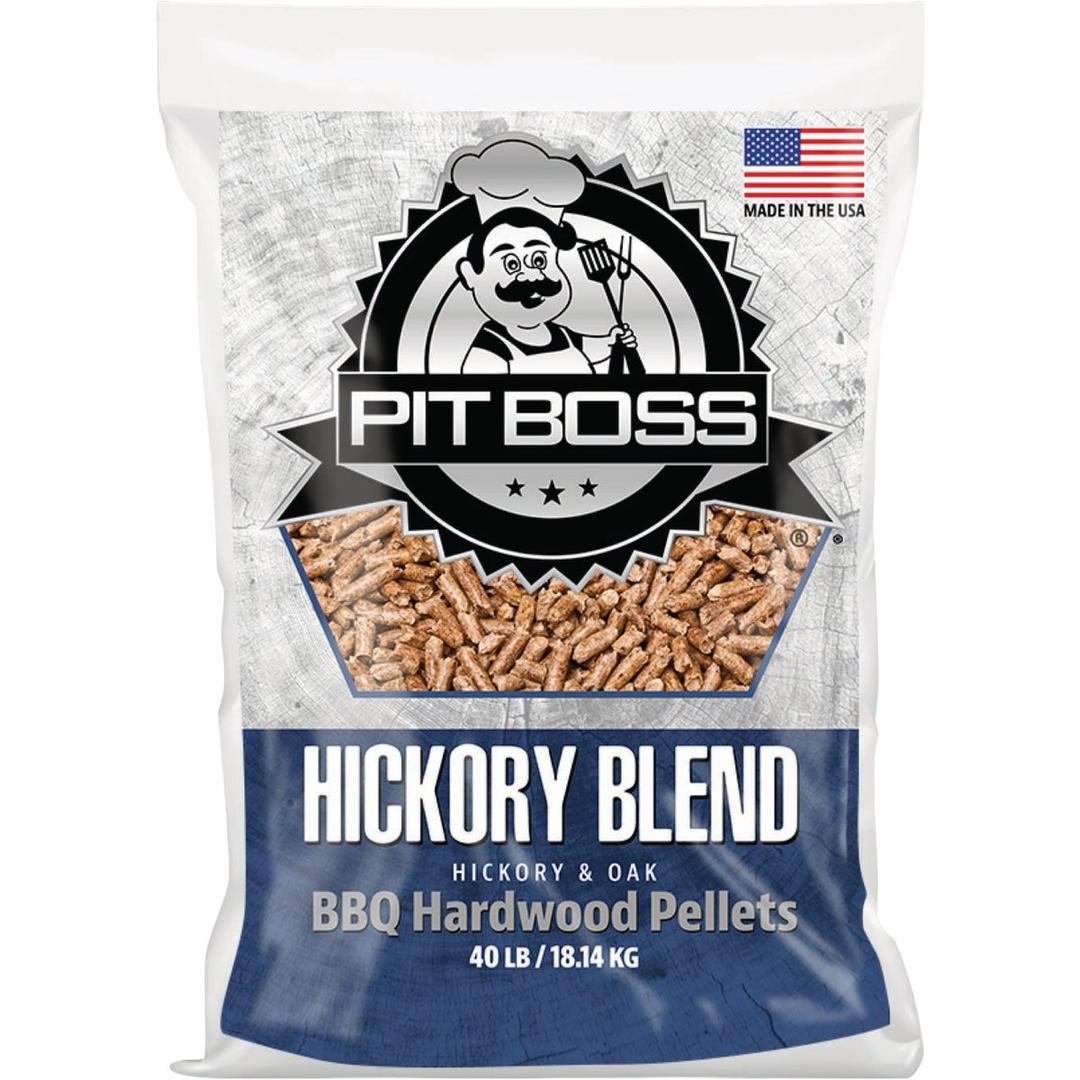 Product 866646