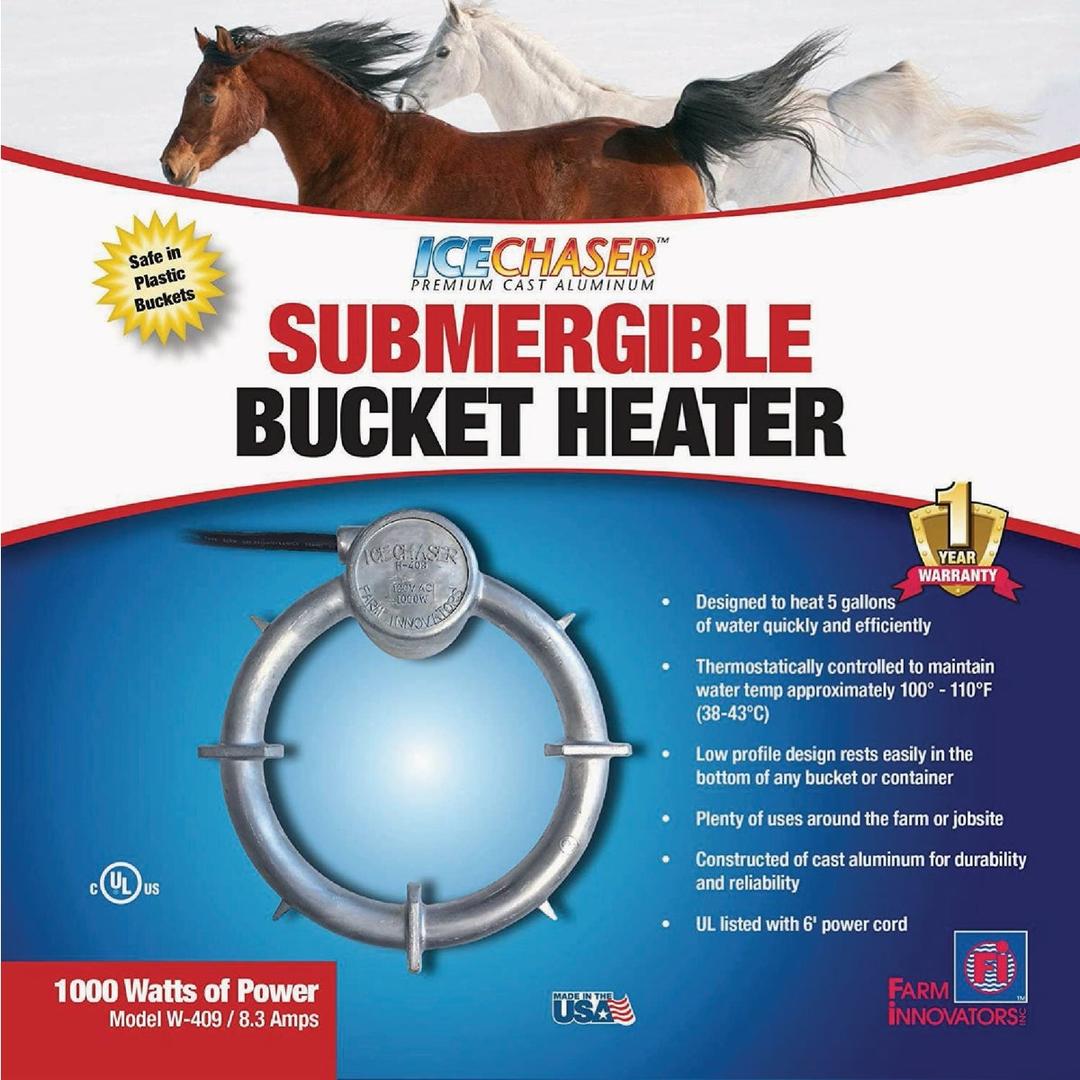 Product 748915