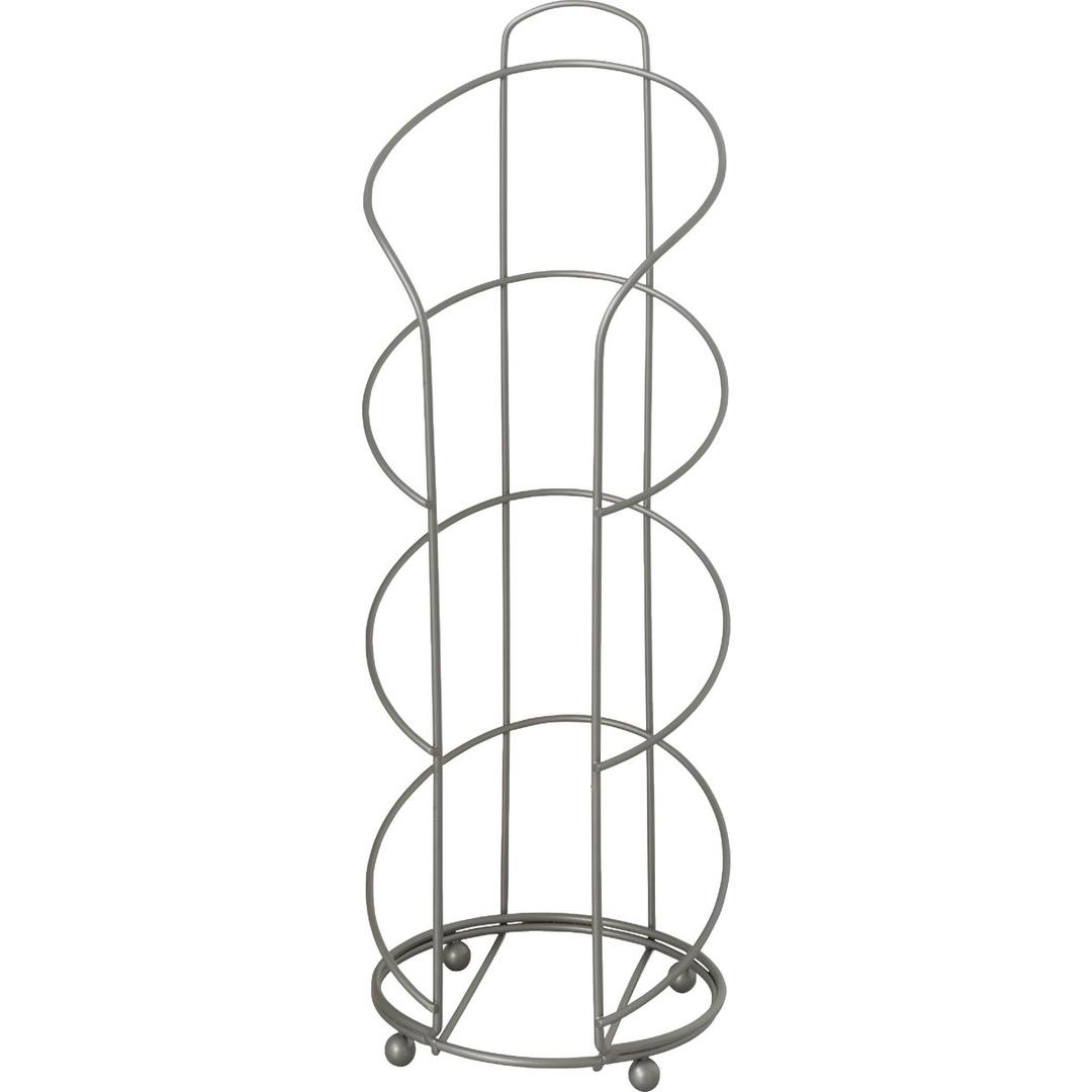 Product 497145