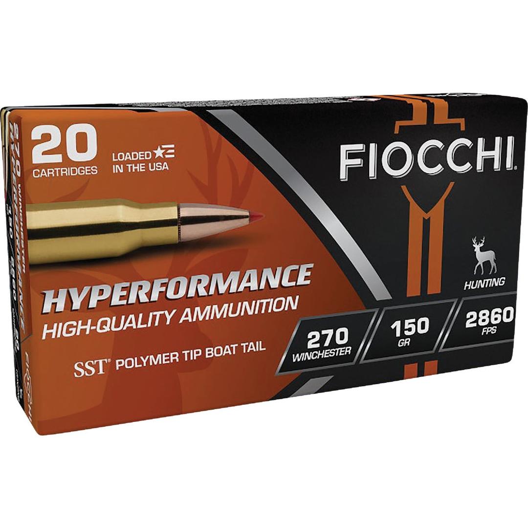 Product 765507